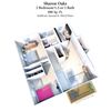 2B/2B Sharon Oaks 880SqFt